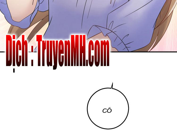 Trong Sinh Chi Ức Vạn Ảnh Hậu Yếu Thượng Vị Chapter 12 - 26