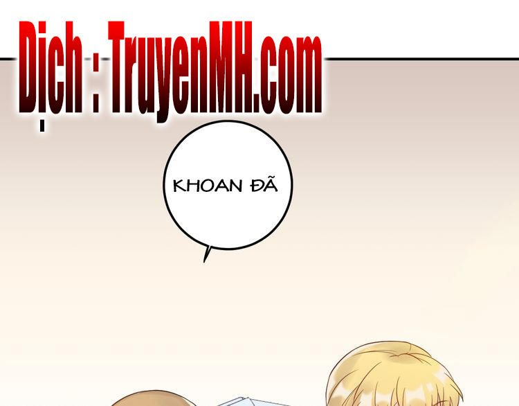 Trong Sinh Chi Ức Vạn Ảnh Hậu Yếu Thượng Vị Chapter 12 - 4