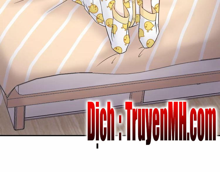 Trong Sinh Chi Ức Vạn Ảnh Hậu Yếu Thượng Vị Chapter 12 - 32
