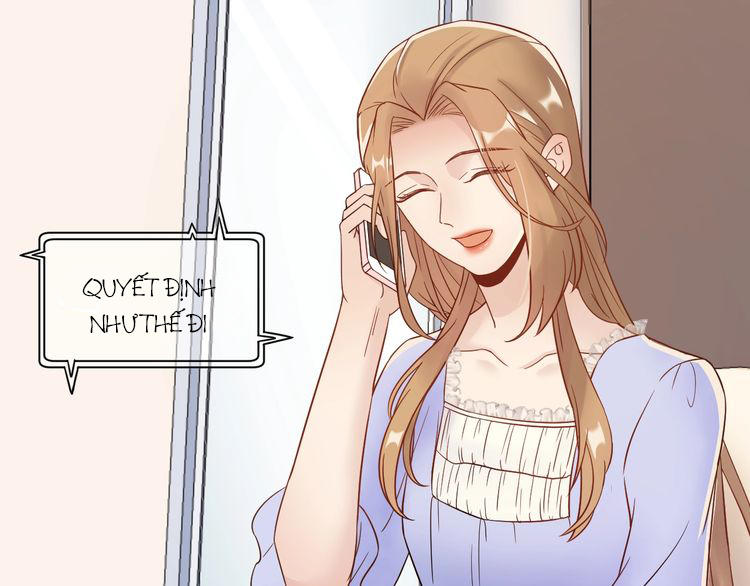 Trong Sinh Chi Ức Vạn Ảnh Hậu Yếu Thượng Vị Chapter 12 - 33