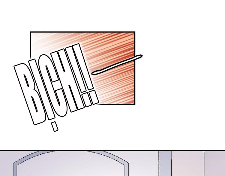 Trong Sinh Chi Ức Vạn Ảnh Hậu Yếu Thượng Vị Chapter 12 - 35