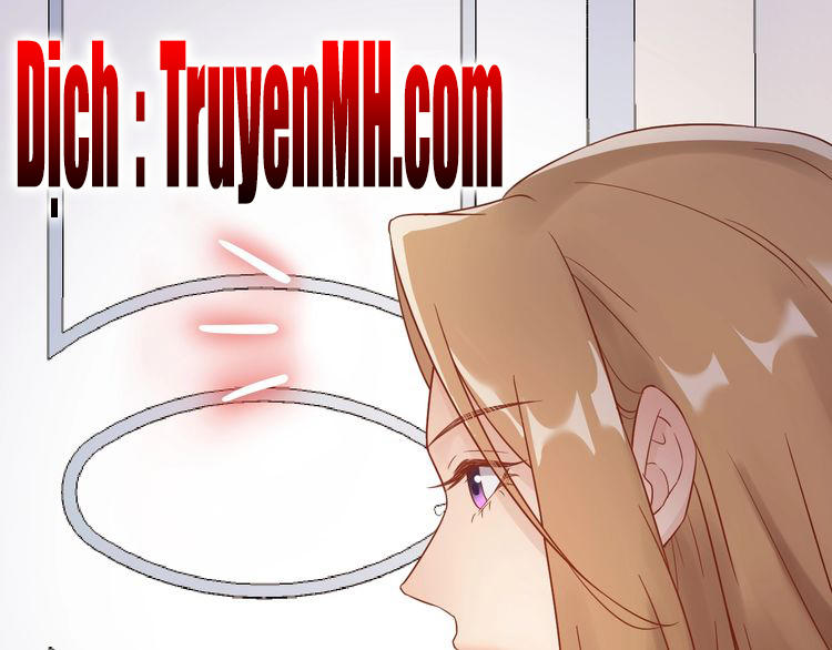 Trong Sinh Chi Ức Vạn Ảnh Hậu Yếu Thượng Vị Chapter 12 - 36