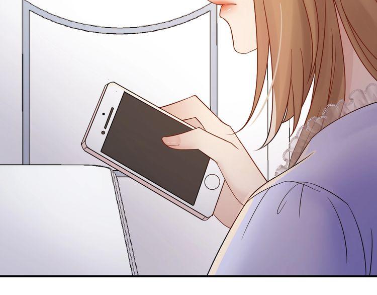 Trong Sinh Chi Ức Vạn Ảnh Hậu Yếu Thượng Vị Chapter 12 - 37