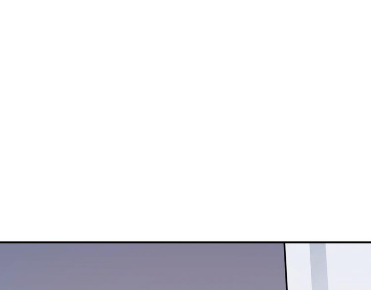 Trong Sinh Chi Ức Vạn Ảnh Hậu Yếu Thượng Vị Chapter 12 - 38