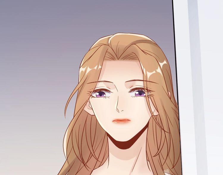 Trong Sinh Chi Ức Vạn Ảnh Hậu Yếu Thượng Vị Chapter 12 - 39