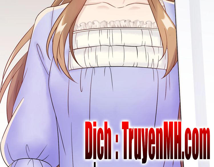 Trong Sinh Chi Ức Vạn Ảnh Hậu Yếu Thượng Vị Chapter 12 - 40