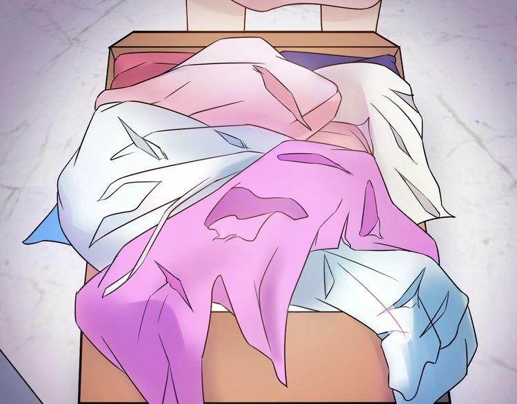 Trong Sinh Chi Ức Vạn Ảnh Hậu Yếu Thượng Vị Chapter 12 - 42