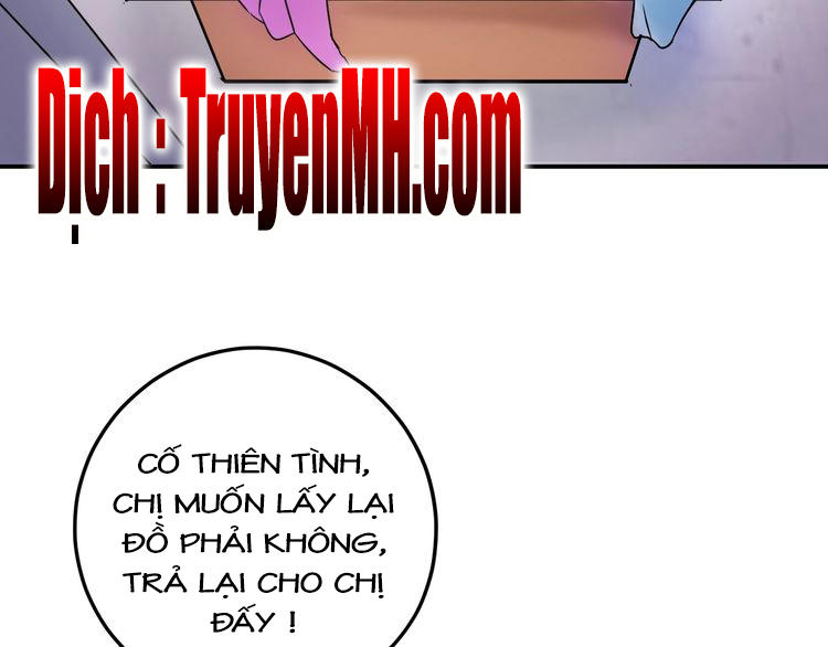 Trong Sinh Chi Ức Vạn Ảnh Hậu Yếu Thượng Vị Chapter 12 - 43