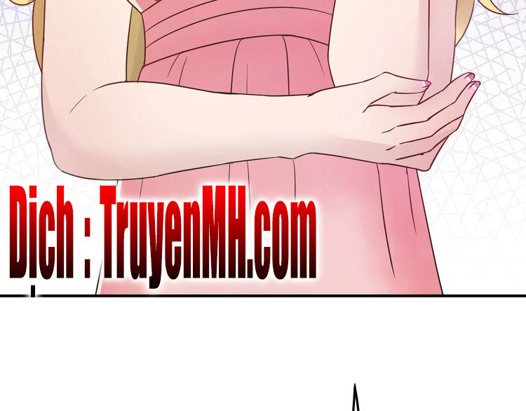 Trong Sinh Chi Ức Vạn Ảnh Hậu Yếu Thượng Vị Chapter 12 - 46