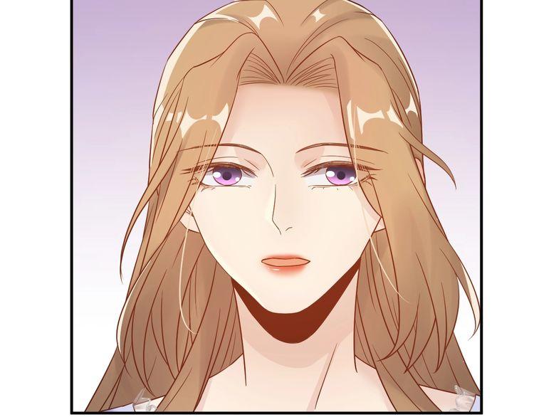 Trong Sinh Chi Ức Vạn Ảnh Hậu Yếu Thượng Vị Chapter 12 - 48