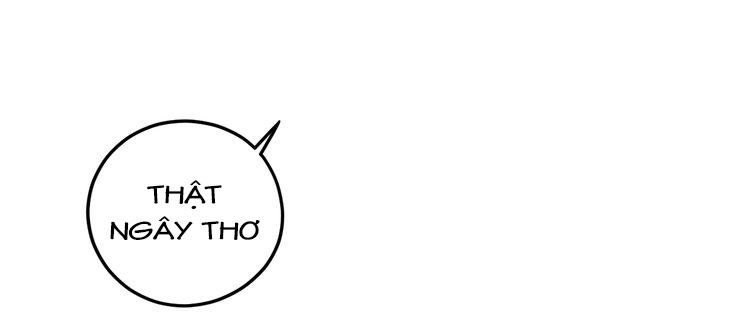 Trong Sinh Chi Ức Vạn Ảnh Hậu Yếu Thượng Vị Chapter 12 - 49