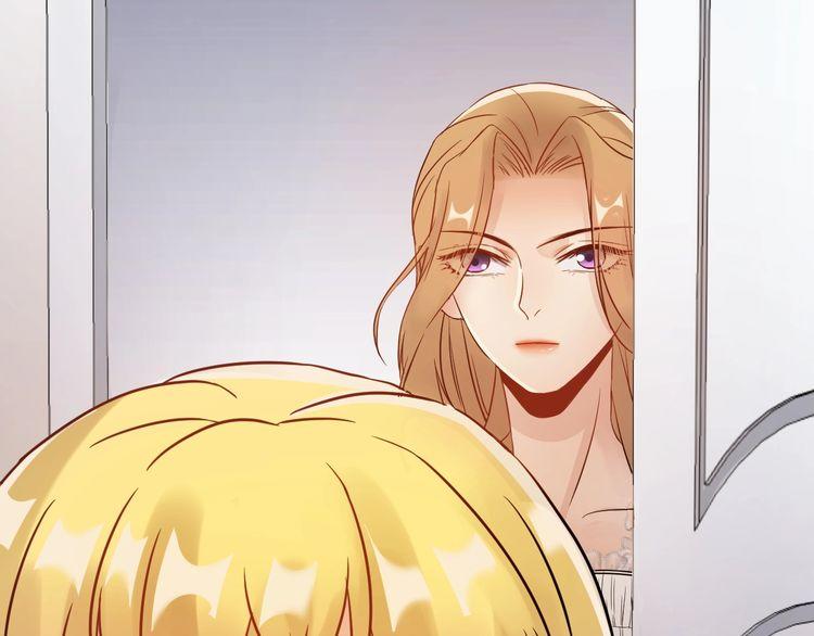 Trong Sinh Chi Ức Vạn Ảnh Hậu Yếu Thượng Vị Chapter 12 - 51