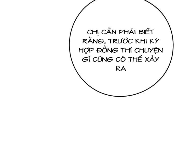 Trong Sinh Chi Ức Vạn Ảnh Hậu Yếu Thượng Vị Chapter 12 - 54