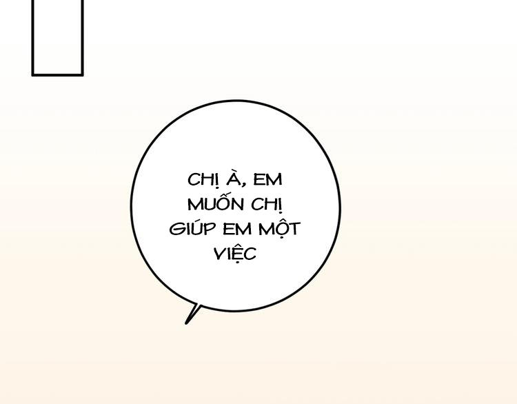 Trong Sinh Chi Ức Vạn Ảnh Hậu Yếu Thượng Vị Chapter 12 - 55