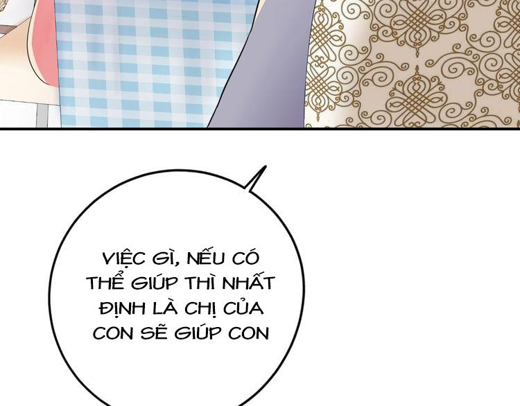 Trong Sinh Chi Ức Vạn Ảnh Hậu Yếu Thượng Vị Chapter 12 - 57