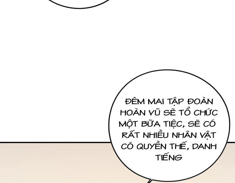 Trong Sinh Chi Ức Vạn Ảnh Hậu Yếu Thượng Vị Chapter 12 - 58