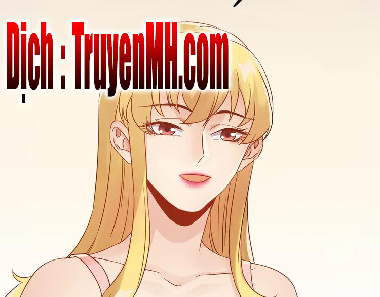 Trong Sinh Chi Ức Vạn Ảnh Hậu Yếu Thượng Vị Chapter 12 - 59