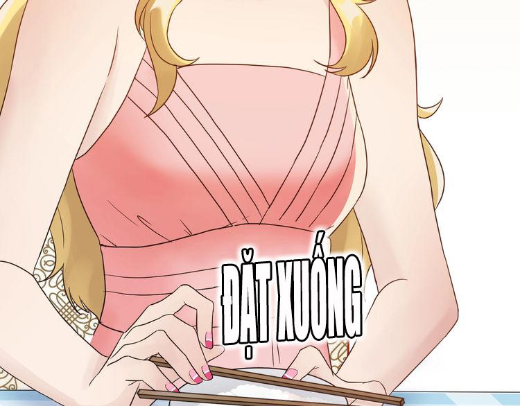 Trong Sinh Chi Ức Vạn Ảnh Hậu Yếu Thượng Vị Chapter 12 - 60