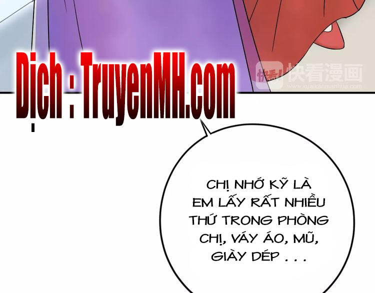 Trong Sinh Chi Ức Vạn Ảnh Hậu Yếu Thượng Vị Chapter 12 - 7