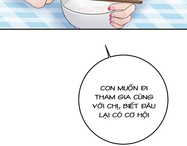 Trong Sinh Chi Ức Vạn Ảnh Hậu Yếu Thượng Vị Chapter 12 - 61