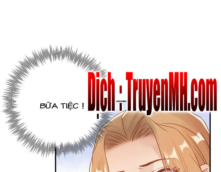 Trong Sinh Chi Ức Vạn Ảnh Hậu Yếu Thượng Vị Chapter 12 - 62