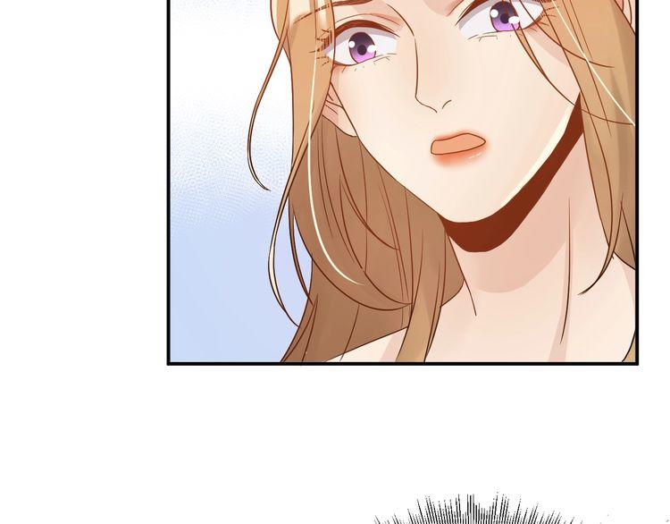 Trong Sinh Chi Ức Vạn Ảnh Hậu Yếu Thượng Vị Chapter 12 - 63