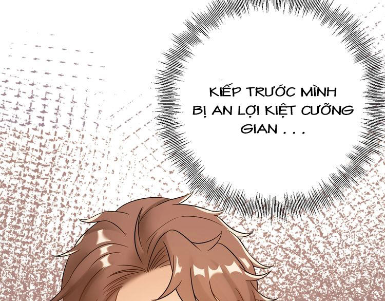 Trong Sinh Chi Ức Vạn Ảnh Hậu Yếu Thượng Vị Chapter 12 - 64