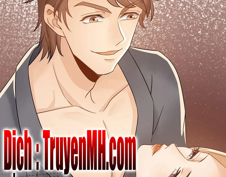 Trong Sinh Chi Ức Vạn Ảnh Hậu Yếu Thượng Vị Chapter 12 - 65