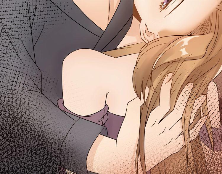 Trong Sinh Chi Ức Vạn Ảnh Hậu Yếu Thượng Vị Chapter 12 - 66