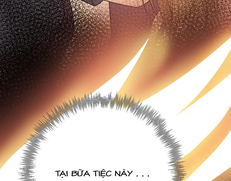 Trong Sinh Chi Ức Vạn Ảnh Hậu Yếu Thượng Vị Chapter 12 - 67