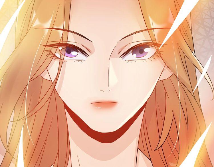 Trong Sinh Chi Ức Vạn Ảnh Hậu Yếu Thượng Vị Chapter 12 - 69