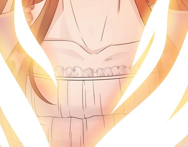 Trong Sinh Chi Ức Vạn Ảnh Hậu Yếu Thượng Vị Chapter 12 - 70