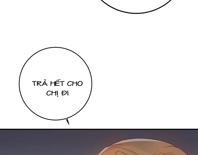 Trong Sinh Chi Ức Vạn Ảnh Hậu Yếu Thượng Vị Chapter 12 - 8