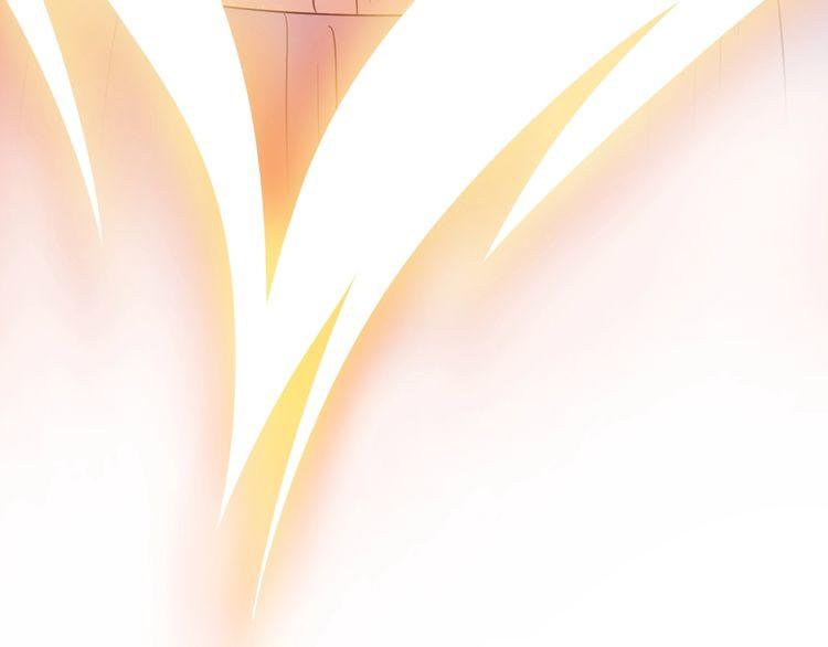 Trong Sinh Chi Ức Vạn Ảnh Hậu Yếu Thượng Vị Chapter 12 - 71