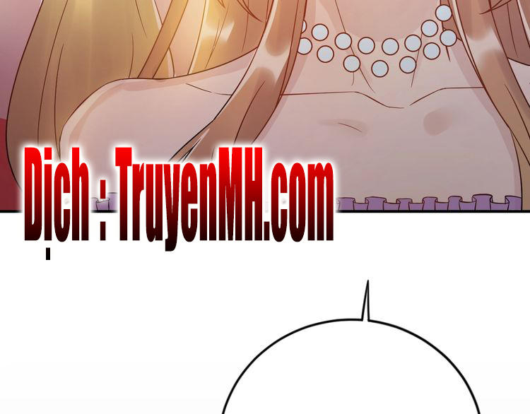 Trong Sinh Chi Ức Vạn Ảnh Hậu Yếu Thượng Vị Chapter 12 - 10