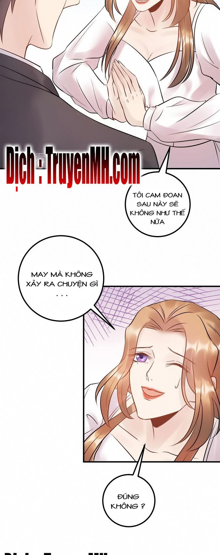 Trong Sinh Chi Ức Vạn Ảnh Hậu Yếu Thượng Vị Chapter 120 - 14