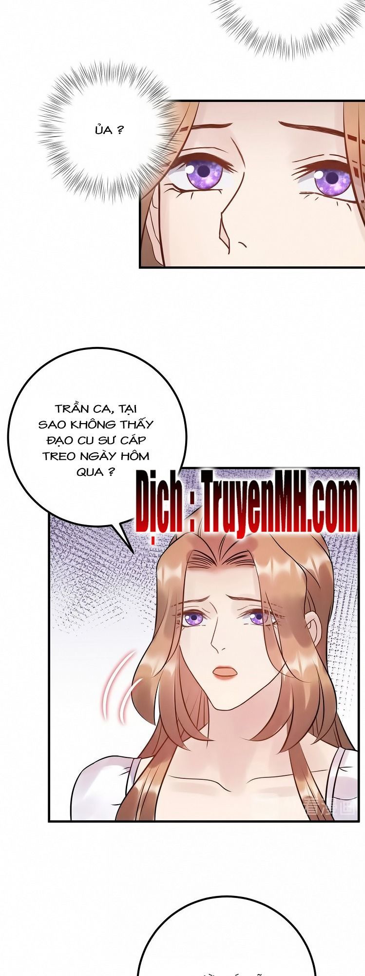 Trong Sinh Chi Ức Vạn Ảnh Hậu Yếu Thượng Vị Chapter 120 - 17