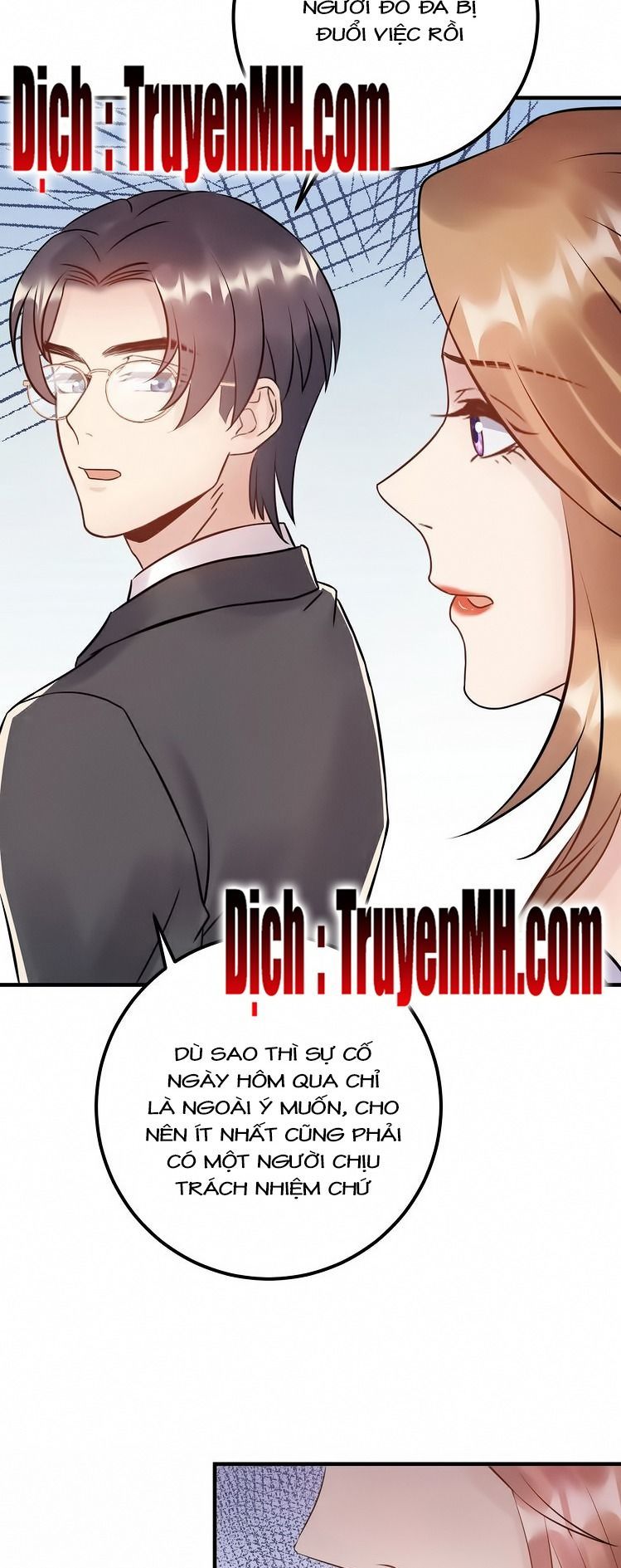 Trong Sinh Chi Ức Vạn Ảnh Hậu Yếu Thượng Vị Chapter 120 - 18