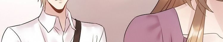 Trong Sinh Chi Ức Vạn Ảnh Hậu Yếu Thượng Vị Chapter 120 - 3