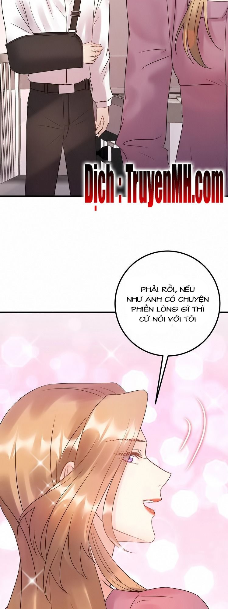 Trong Sinh Chi Ức Vạn Ảnh Hậu Yếu Thượng Vị Chapter 120 - 4