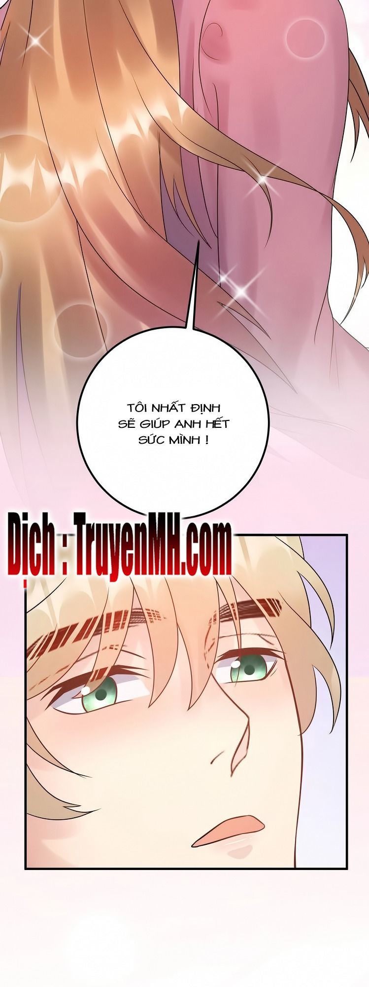 Trong Sinh Chi Ức Vạn Ảnh Hậu Yếu Thượng Vị Chapter 120 - 5