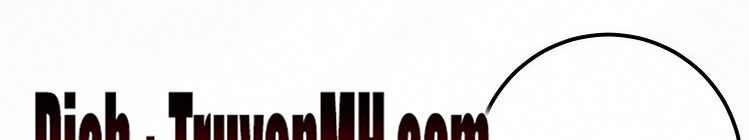 Trong Sinh Chi Ức Vạn Ảnh Hậu Yếu Thượng Vị Chapter 120 - 6