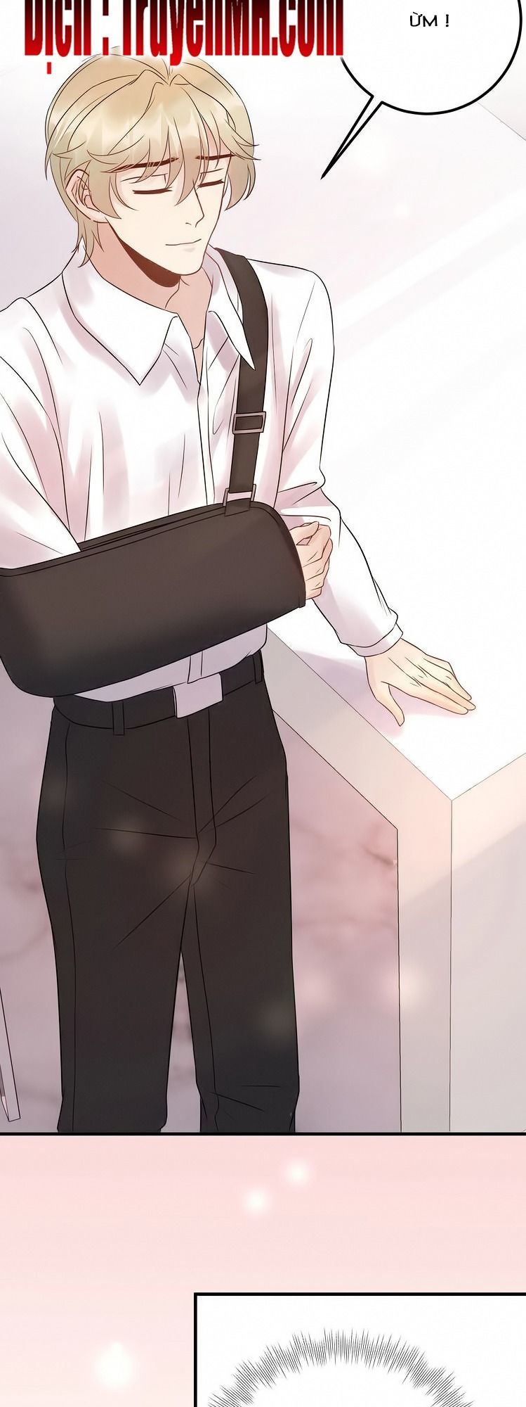 Trong Sinh Chi Ức Vạn Ảnh Hậu Yếu Thượng Vị Chapter 120 - 7