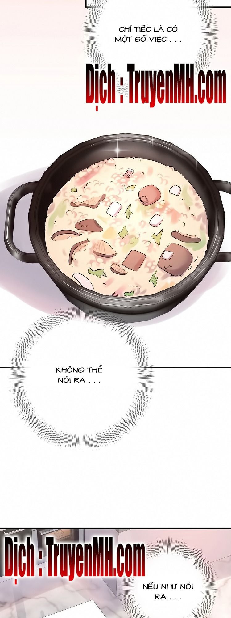 Trong Sinh Chi Ức Vạn Ảnh Hậu Yếu Thượng Vị Chapter 120 - 8