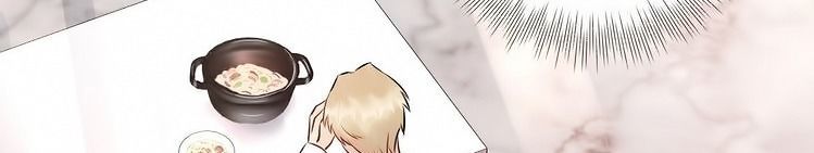 Trong Sinh Chi Ức Vạn Ảnh Hậu Yếu Thượng Vị Chapter 120 - 9