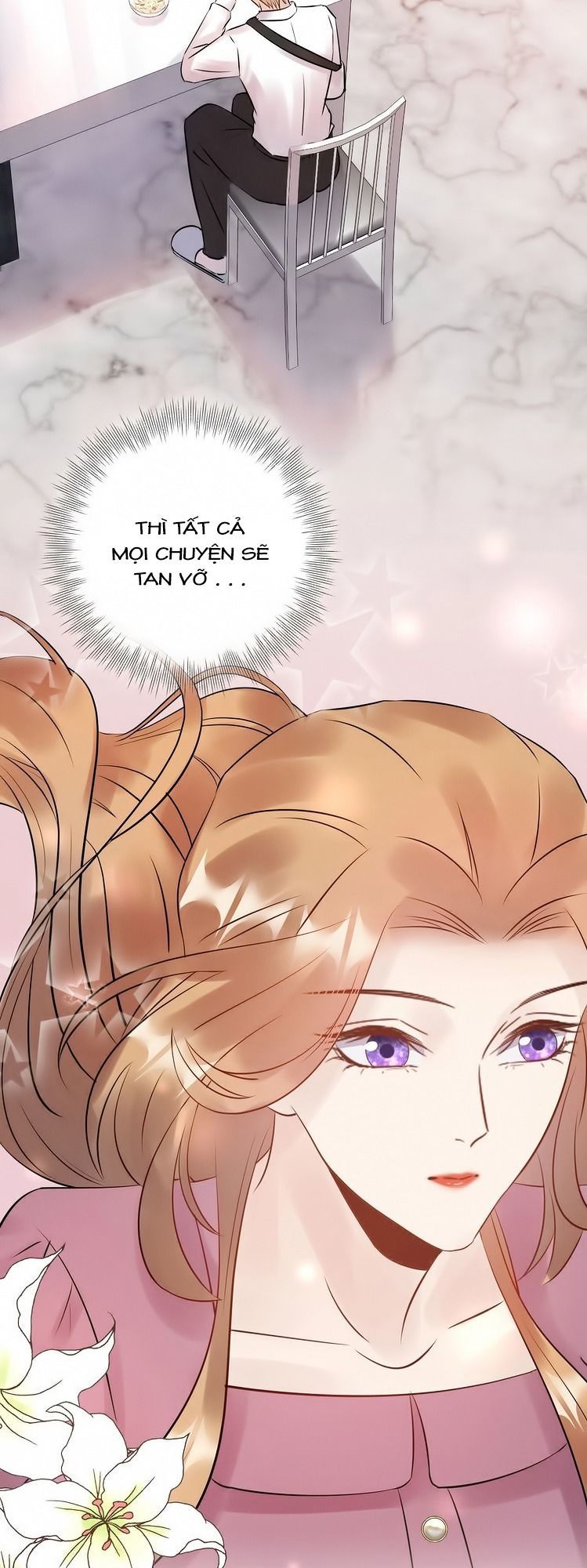 Trong Sinh Chi Ức Vạn Ảnh Hậu Yếu Thượng Vị Chapter 120 - 10