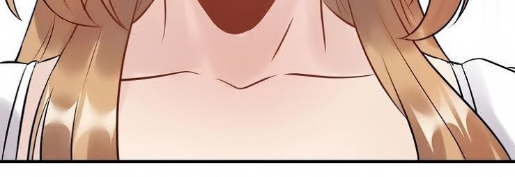 Trong Sinh Chi Ức Vạn Ảnh Hậu Yếu Thượng Vị Chapter 121 - 16