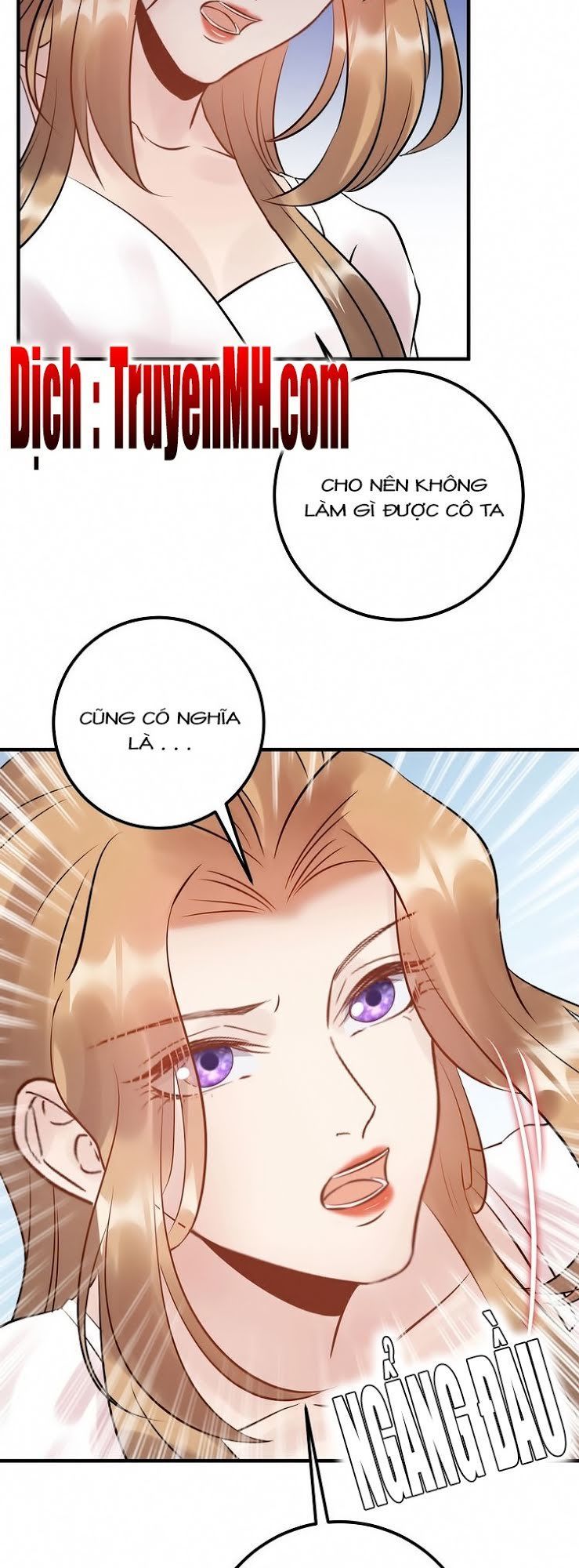 Trong Sinh Chi Ức Vạn Ảnh Hậu Yếu Thượng Vị Chapter 121 - 18