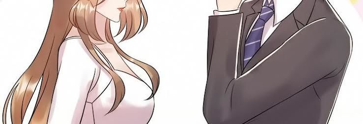 Trong Sinh Chi Ức Vạn Ảnh Hậu Yếu Thượng Vị Chapter 121 - 22