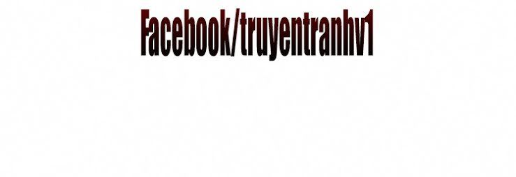 Trong Sinh Chi Ức Vạn Ảnh Hậu Yếu Thượng Vị Chapter 121 - 25